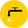 Activeflush Prozess Spülen