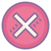 icons8 cancel 512