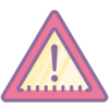 icons8 error 512