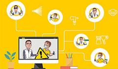 E-Learnings