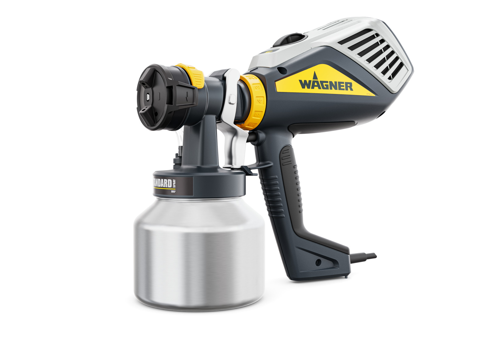 WAGNER FinishControl 3500 Plus