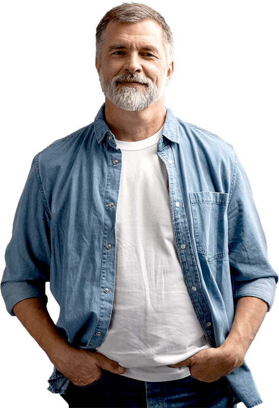 Manfred, 63