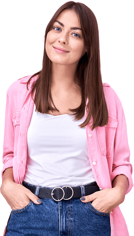 Ines, 38