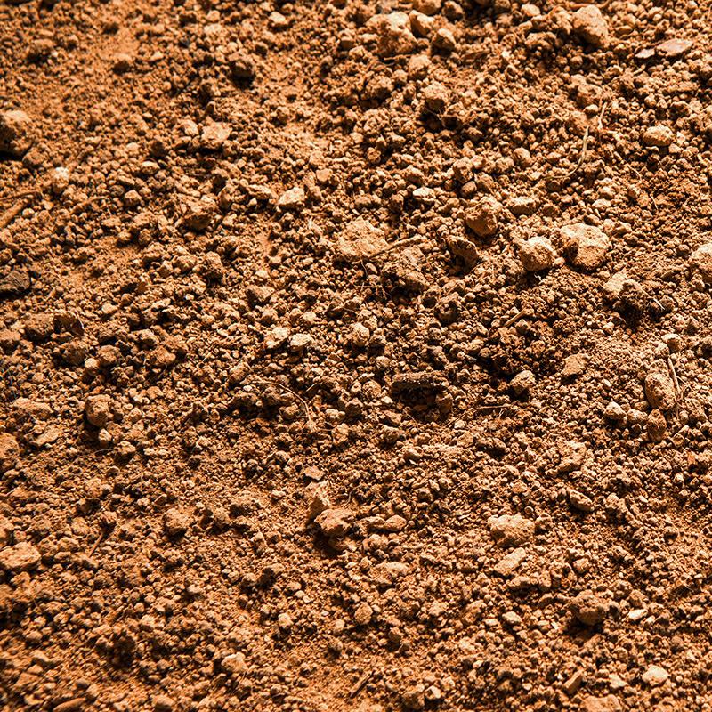 Sand
